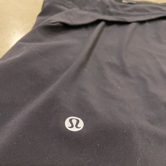 Lululemon Play off the Pleats Skirt - Picture 5 of 7